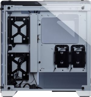 Obudowa Corsair Crystal 570x RGB (CC-9011110-WW) 5