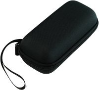 Withings Withings Travel Case - etui do BPM Connect 1
