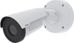 Axis Q1971-E 13 mm 30 fps 1