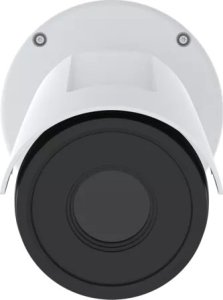 Axis Q1971-E 13 mm 30 fps 2