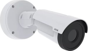 Axis Q1971-E 13 mm 30 fps 3