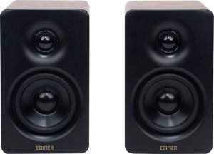 Głośniki komputerowe Edifier M60 dębowe 2