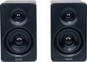 Głośniki komputerowe Edifier M60 czarne 4