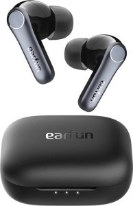 Słuchawki EarFun Słuchawki TWS EarFun Air Pro 4, ANC (czarne) 3