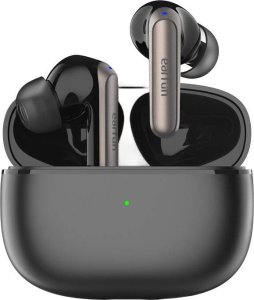 Słuchawki EarFun Słuchawki TWS EarFun Air 2 NC ANC (czarne) 2