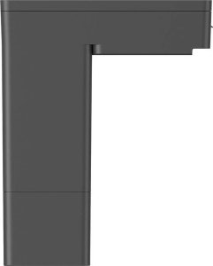 Wężyk przyłączeniowy Dreame Zestaw do podłączenia wody L10s Pro Ultra Heat/ L10s Ultra Gen2/ X40 Ultra/ L40 Ultra 3