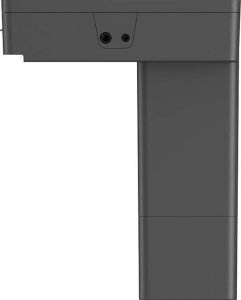 Wężyk przyłączeniowy Dreame Zestaw do podłączenia wody L10s Pro Ultra Heat/ L10s Ultra Gen2/ X40 Ultra/ L40 Ultra 4