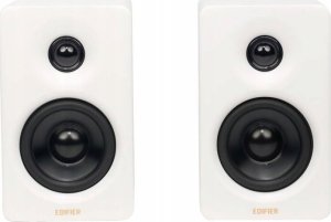 Głośniki komputerowe Edifier M60 białe 2