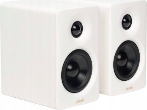 Głośniki komputerowe Edifier M60 białe 3