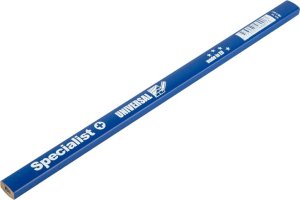 Specialist+ SPECIALIST+ Univ. pencil HB, 24 cm 2