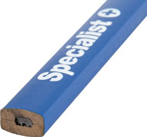 Specialist+ SPECIALIST+ Univ. pencil HB, 24 cm 3