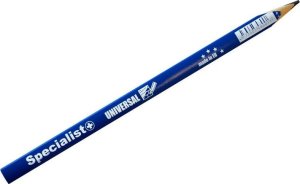 Specialist+ SPECIALIST+ Univ. pencil HB, 24 cm 4