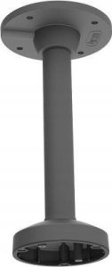 Hikvision DS-1271ZJ-120(Black) Pendant Mount 1