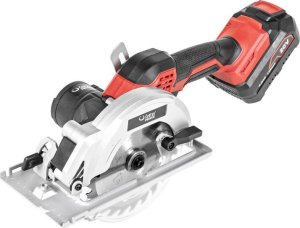 NGK Piła Tarczowa Cedrus Cedcsm140Li Cedcsm140Li 4