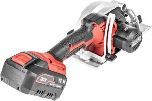 NGK Piła Tarczowa Cedrus Cedcsm140Li Cedcsm140Li 5