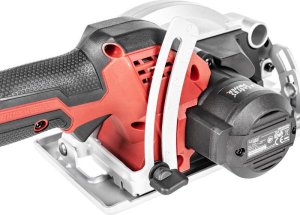 NGK Piła Tarczowa Cedrus Cedcsm140Li Cedcsm140Li 7