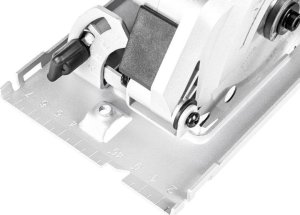 NGK Piła Tarczowa Cedrus Cedcsm140Li Cedcsm140Li 8