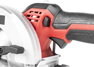 NGK Piła Tarczowa Cedrus Cedcsm140Li Cedcsm140Li 9