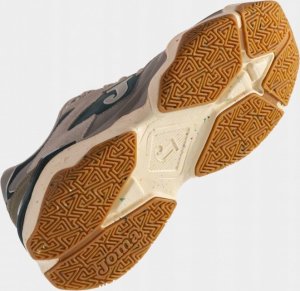 Joma Joma C1400 Men 2422 C1400W2422 Zielone 43 5