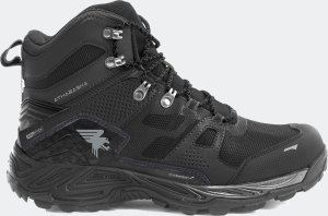 Buty trekkingowe męskie Joma Joma TK.Athabaska Men 2401 TKATHW2401 Czarne 43 1