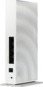 Router Acer Wave 7 (FF.G2UTA.003) 2