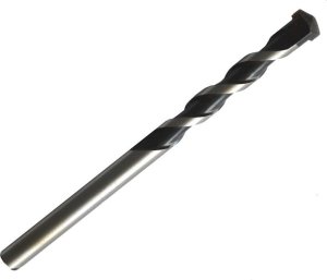 Wiertło Specialist+ drill MASONRY, 10x80/120 mm 1