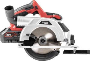 Cedrus Piła Tarczowa Cedcsb165Li Cedcsb165Li 2