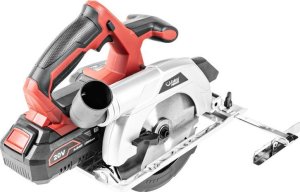 Cedrus Piła Tarczowa Cedcsb165Li Cedcsb165Li 6