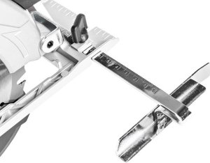 Cedrus Piła Tarczowa Cedcsb165Li Cedcsb165Li 8