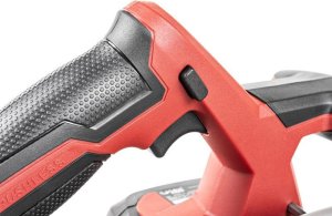 Cedrus Piła Tarczowa Cedcsb165Li Cedcsb165Li 9