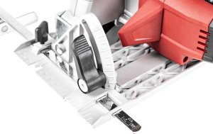 Cedrus Piła Tarczowa Cedcsb165Li Cedcsb165Li 10