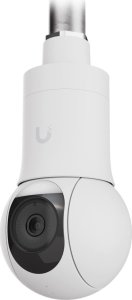 Ubiquiti Ubiquiti UACC-G5-PTZ-PM akcesoria do kamer monitoringowych Oprawa 2
