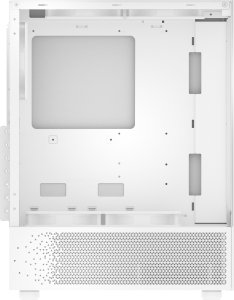 Obudowa XPG Invader X Mini biały (INVADERXMINIMT-WHCWW) 3