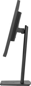 Monitor iiyama ProLite XUB2797HSN-B2 7