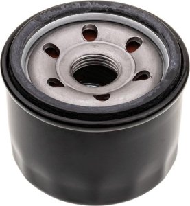 NGK Filtr Oleju Loncin 010150 1