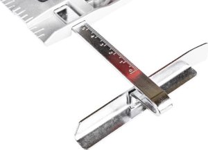 Cedrus Piła Tarczowa Cedrus Cedcsli Cedcsli 11