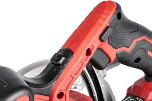 Cedrus Piła Tarczowa Cedrus Cedcsli Cedcsli 12