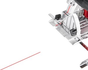 Cedrus Piła Tarczowa Cedrus Cedcsli Cedcsli 13