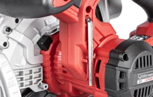 Cedrus Piła Tarczowa Cedrus Cedcsli Cedcsli 14