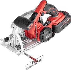 Cedrus Piła Tarczowa Cedrus Cedcsli Cedcsli 2