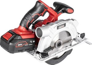 Cedrus Piła Tarczowa Cedrus Cedcsli Cedcsli 3