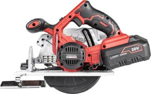 Cedrus Piła Tarczowa Cedrus Cedcsli Cedcsli 4