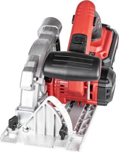 Cedrus Piła Tarczowa Cedrus Cedcsli Cedcsli 6