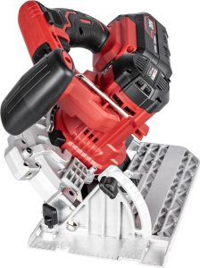 Cedrus Piła Tarczowa Cedrus Cedcsli Cedcsli 7