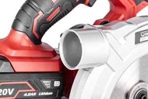 Cedrus Piła Tarczowa Cedrus Cedcsli Cedcsli 8