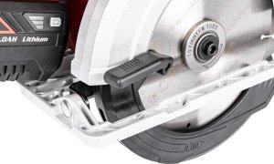 Cedrus Piła Tarczowa Cedrus Cedcsli Cedcsli 9