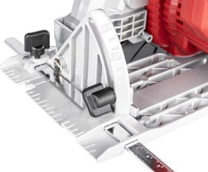 Cedrus Piła Tarczowa Cedrus Cedcsli Cedcsli 10