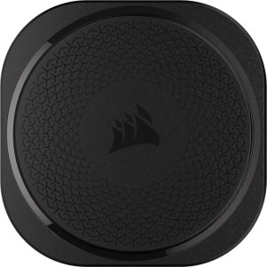 Chłodzenie wodne Corsair Nautilus 360 RS (CW-9060089-WW) 6