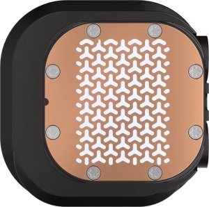 Chłodzenie wodne Corsair Nautilus 360 RS (CW-9060089-WW) 7