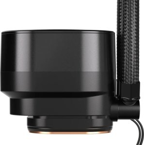 Chłodzenie wodne Corsair Nautilus 360 RS (CW-9060089-WW) 8